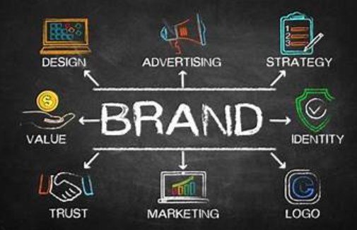 557104687_807159042060170_1752687013555189791_n