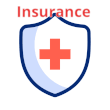 Insurance-ezgif.com-added-text