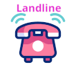 LandLine-ezgif.com-added-text