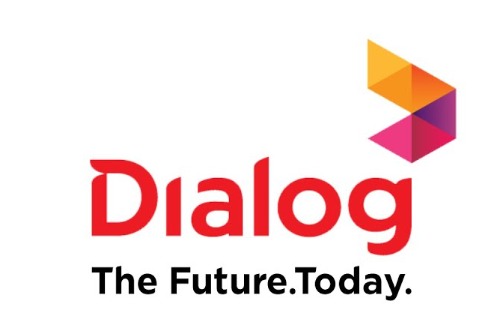 WhatsApp Image 2025-10-10 at 5.07.53 PM