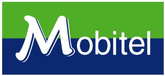 WhatsApp Image 2025-10-10 at 5.09.01 PM