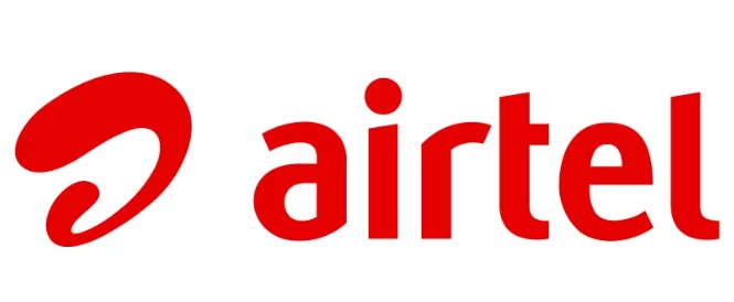 WhatsApp Image 2025-10-10 at 5.10.02 PM