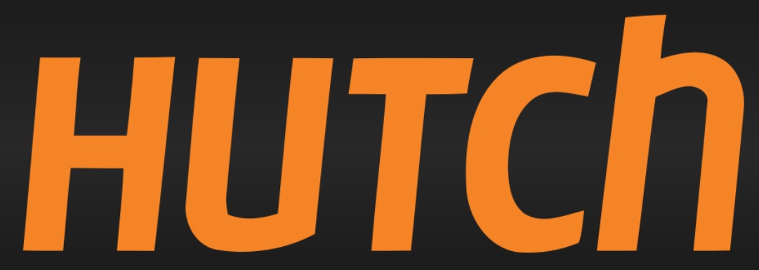 WhatsApp Image 2025-10-10 at 5.11.13 PM